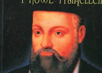 Nostradamus i nowe tysiąclecie