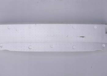 ABSORBER PIANKA ZDERZAKA TYŁ INFINITI FX35 FX45 ABSORBER PIANKA ZDERZAKA TYŁ INFINITI FX35 FX45