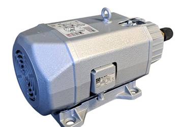 Pompa  Próżniowa  BECKER VT 3.25