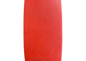 G19005480 Pokrywa zbiornika ziarna Gaspardo