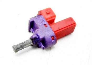 CZUJNIK PEDAŁU FORD FOCUS MK1