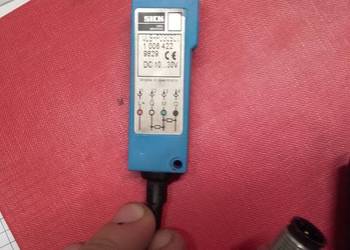 sick 1006422 9829 WL9