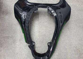 KAWASAKI Z 900 Z900 24 OEM OGON ZADUPEK TYŁ OWIEWKA