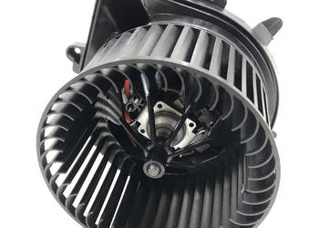 MINI COOPER D S ONE 2007-2015 Wentylator dmuchawa wnętrza UK ANGLIK