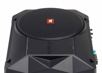 JBL BassPro SL2