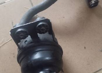 Zbiorniczek wspomagania n42 n46 BMW E46