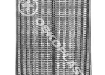 Sito górne do kombajnu Volvo 950 PRODUCENT