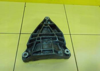 MOKKA ASTRA 1.6 16V B 15r 116KM A16XER lapa sprezarki klimatyzacji 55577158