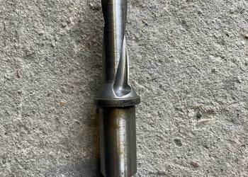 Wiertło składane Sandvik R416.2-0190L25-41 F/V