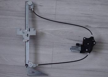 Podnośnik Szyby Chatenet Prawy Regeneracja