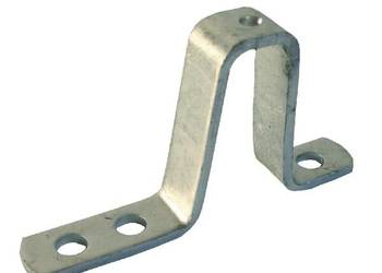 Pałąk AL-KO 203037