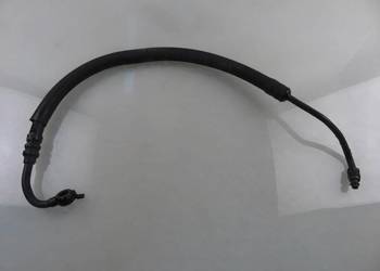 PRZEWÓD WSPOMAGANIA VW TRANSPORTER T4 1.9 TD - ABL 701422893E