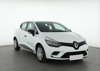 Renault Clio 0.9 TCe
