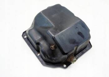 MISKA OLEJU SKRZYNI BIEGÓW 55-50SN 2.4 D VOLVO S60 S80 2 V70 2 S70 2