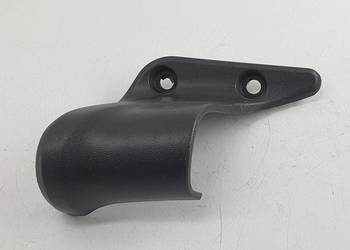Oslona Obudowa Mocowanie Suzuki Gladius 650