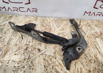 Zawias Maski Lewy Citroen DS7 17-22 9829653680