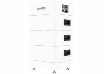 Dyness Tower T10 HV battery B9637