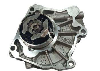 POMPA VACUM 55205445 1.9 JTD 16V Alfa Romeo GT I (2003-2010)