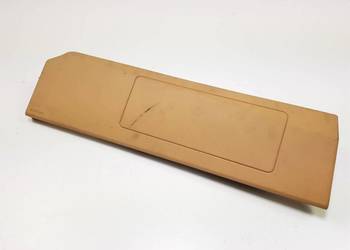 PODUSZKA AIRBAG PORSCHE PANAMERA 970 GTS 97080306204
