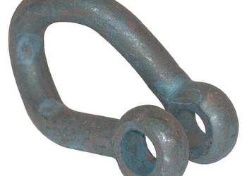 Uchwyt noża bijakowego Strong Herder 92802005