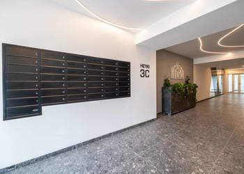 Apartament z widokiem na Odrę, Nowa Przystań!!