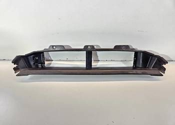 VOLVO XC90 II KIEROWNICA POWIETRZA WLOT PRZÓD 31383724