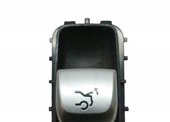 PRZEŁĄCZNIK KLAPY BAGAŻNIKA A2229051604 Mercedes E-klasa V (2016-2023) W213