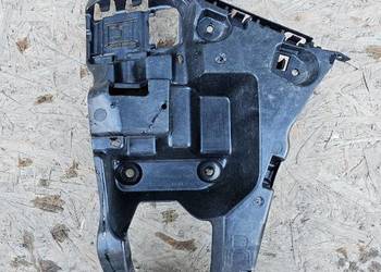 BMW 1 F40 ŚLIZG ZDERZAKA PRAWY TYŁ 7461400 51127461400