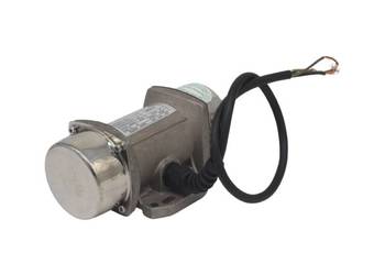 SILNIK Wibracyjny ELEKTROWIBRATOR MV41 0,007kW, 0,4kN 3-faz [4564]