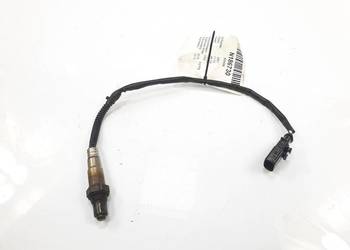 SONDA AUDI A8 D4  022906262