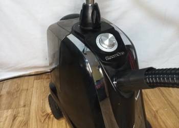 Stojąca parownica Steamone Pro 2400