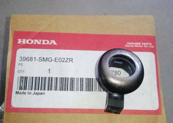 Honda Civic viii ufo obudowa mocowanie pdc nowe OE