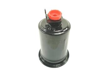 FILTR PALIWA MITSUBISHI COLT IV 1.8 GTi 1992-1996 NOWY ORYGINALNY MR312536