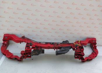 PAS WZMOCNIENIE OKULAR BM51-8B041-B FORD FOCUS MK3 10-19