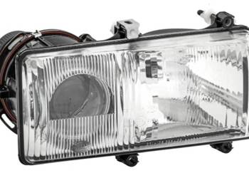 Volvo FL6 / FLC 85–00 – Reflektor przedni lampa przednia prawa