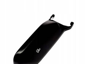 VOLVO XC90 II uchwyt skladania prawego fotela 2 rz 39826796