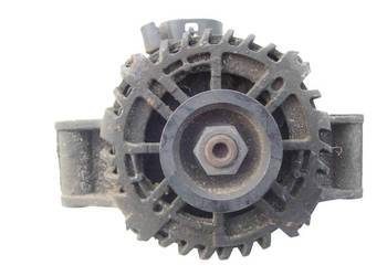 Mondeo MK3 2.0 TDCI TDDI Alternator