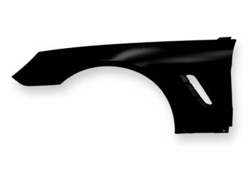 MERCEDES SL R231 Blotnik przod lewy OE MERCEDES SL R231 Blotnik przod lewy OE