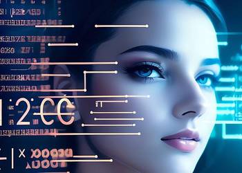 Sztuczna inteligencja, szkolenie indywidualne, cena,  termin