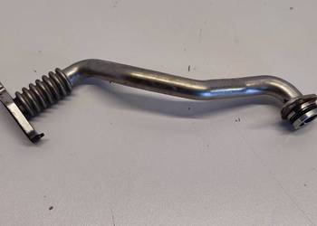 VW TIGUAN II RURA PRZEWÓD OLEJU 05L145736A