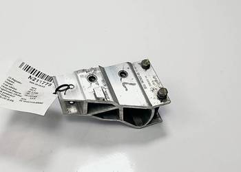 MOCOWANIE BMW X4 M F98 CHŁODNIC 7473457