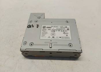 Audi Q4 E-TRON 89A 89E  MODUŁ STERUJĄCY 89A035043C online