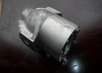 Pompa 3G1812 Caterpillar