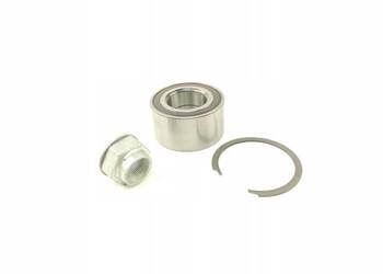 ŁOŻYSKO KOŁA PRZÓD FIAT IDEA 03-12 LANCIA MUSA