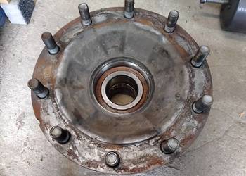 VOLVO FH RENAULT PIASTA KOŁA 23424880 78mm VOLVO FH RENAULT PIASTA KOŁA 23424880 78mm