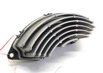 OPORNIK DMUCHAWY POWIETRZA CITROEN C4 PICASSO I 06-13 REZYSTOR