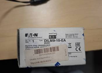 EATON DILM9-10-EA