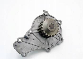 POMPA WODY 1.6 BLUEHDI DS5 308 II BERLINGO DS3 C4 II C3 508 5008 3008 208