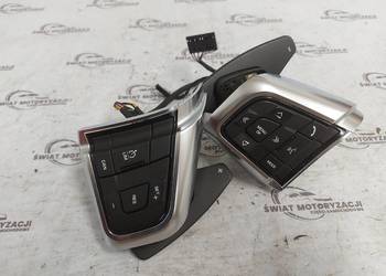 LAND ROVER DISCOVERY SPORT 16r przełączniki kierownicy FK72-13D767-BD