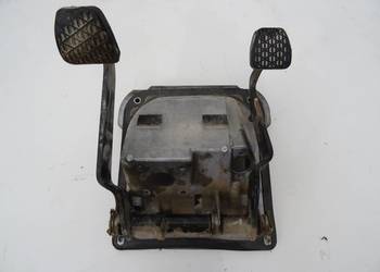 PODSTAWA PEDAŁÓW MERCEDES ACTROS MP2 / MP3 A9342940001 12.0 360KM